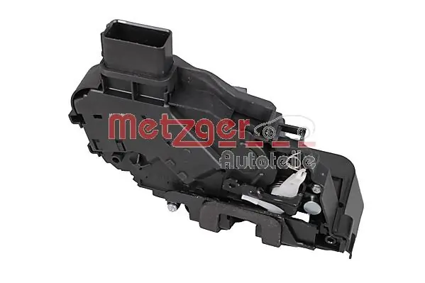 METZGER AUTOTEILE 2314216 Door Lock