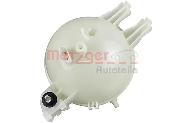 Expansion Tank, coolant GREENPARTS 2140352