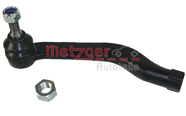 Tie Rod End KIT + 54045511