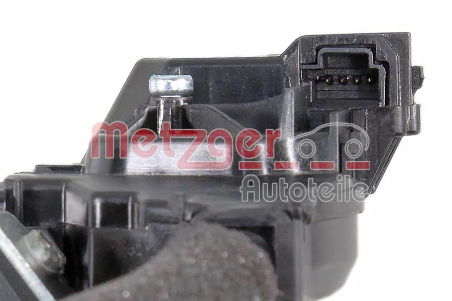 Tailgate Lock GREENPARTS 2310723