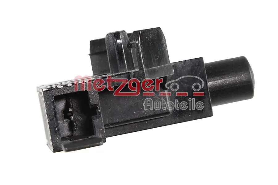 METZGER AUTOTEILE 09161061 Switch, handbrake warning light