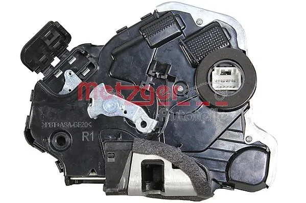 Door Lock GREENPARTS 2314436