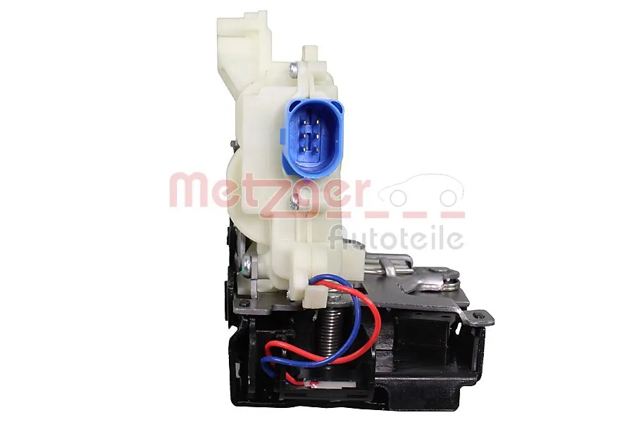 METZGER AUTOTEILE 2314439 Door Lock