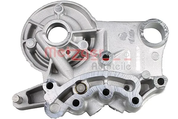 Bearing Bracket, camshaft OE-part GREENPARTS 2410024