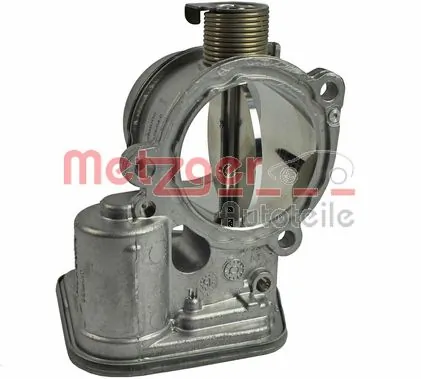 Throttle Body OE-part 0892322