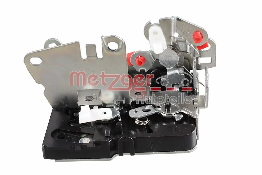 METZGER AUTOTEILE 2314485 Door Lock
