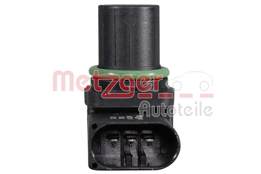 Sensor, camshaft position 0903315