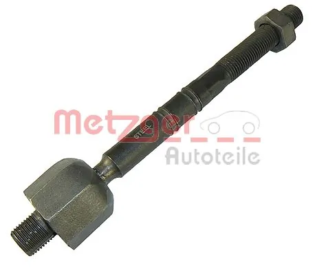 Inner Tie Rod KIT + 51007018