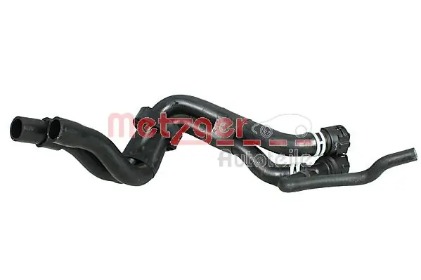 Radiator Hose 2420473