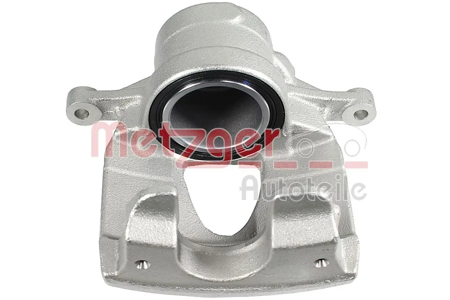 Brake Caliper GREENPARTS 6261592