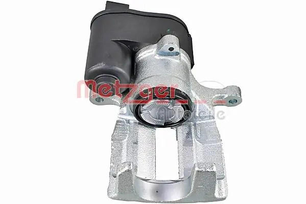 Brake Caliper GREENPARTS 6261236