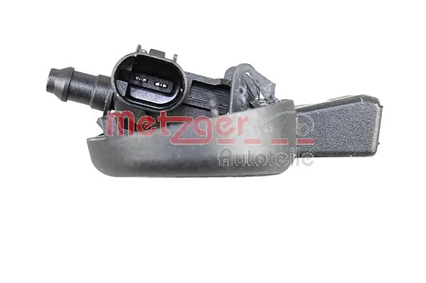 Washer Fluid Jet, window cleaning OE-part 2220615