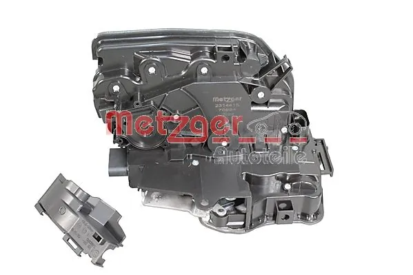 Door Lock GREENPARTS 2314415