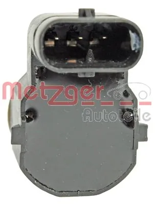 Sensor, park distance control GREENPARTS 0901109
