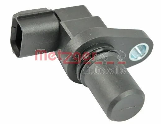 Sensor, speed/RPM 0909063