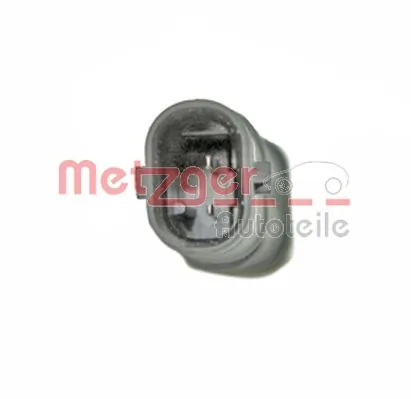 Oil Pressure Valve OE-part 0899135