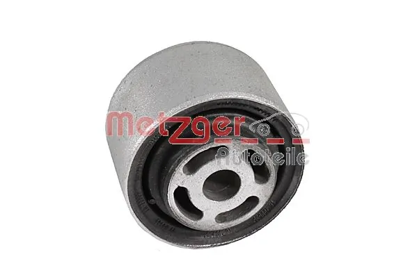 Bushing, axle beam GREENPARTS 52090809