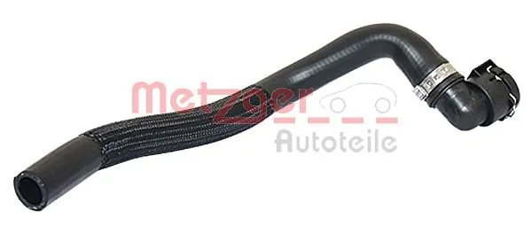 Radiator Hose 2420180