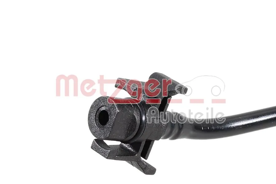 Coolant Pipe 4010514