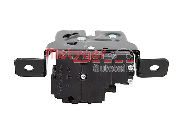 Tailgate Lock 2310693