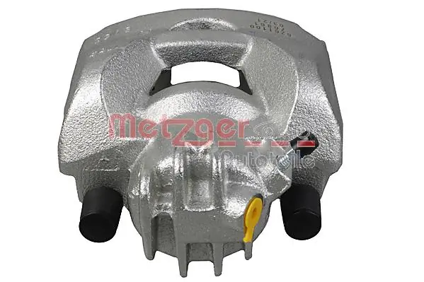 Brake Caliper GREENPARTS 6261100