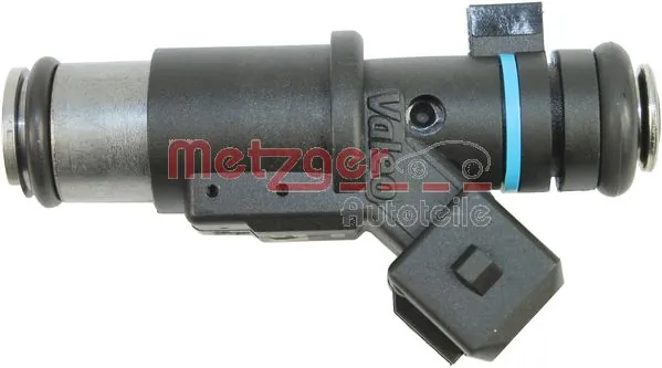 METZGER AUTOTEILE 0920003 Injector