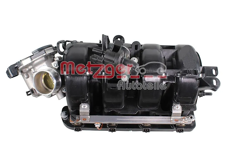 Intake Manifold Module OE-part 2100094