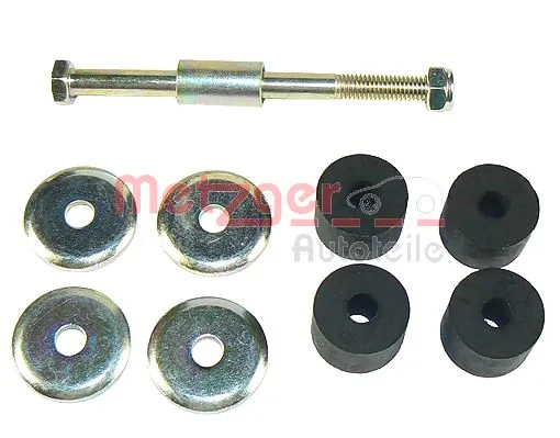 Link/Coupling Rod, stabiliser bar KIT + 53034918
