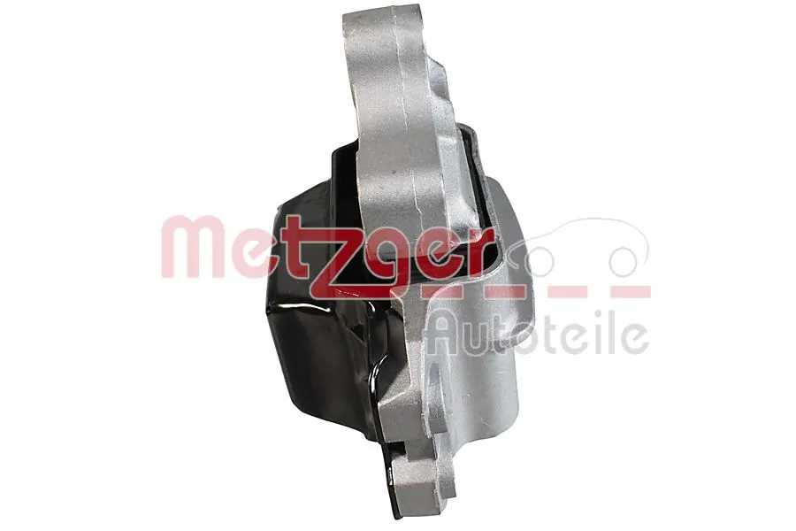 Mounting, engine 8054129