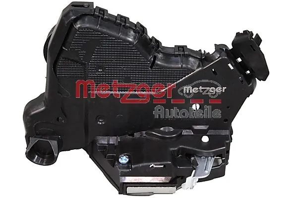 Door Lock GREENPARTS 2314272