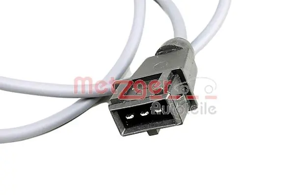 Sensor, crankshaft pulse 0902020