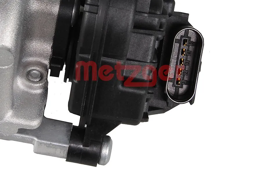 METZGER AUTOTEILE 4007058 Water Pump, engine cooling