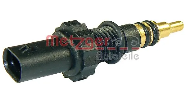 Sensor, coolant temperature 0905324