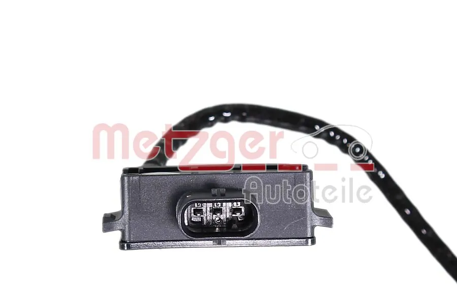 METZGER AUTOTEILE 08941069 Sensor, exhaust gas temperature