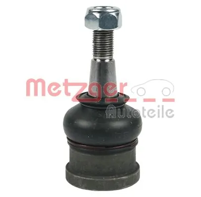 Ball Joint KIT + 57028408