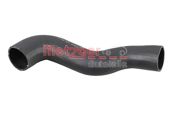 Charge Air Hose 2400891