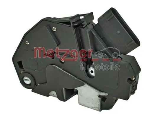 Door Lock GREENPARTS 2314085