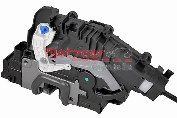 Door Lock GREENPARTS 2314245