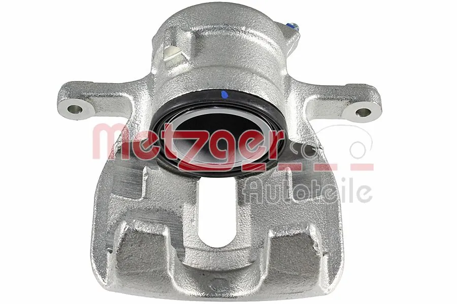 Brake Caliper 6261422