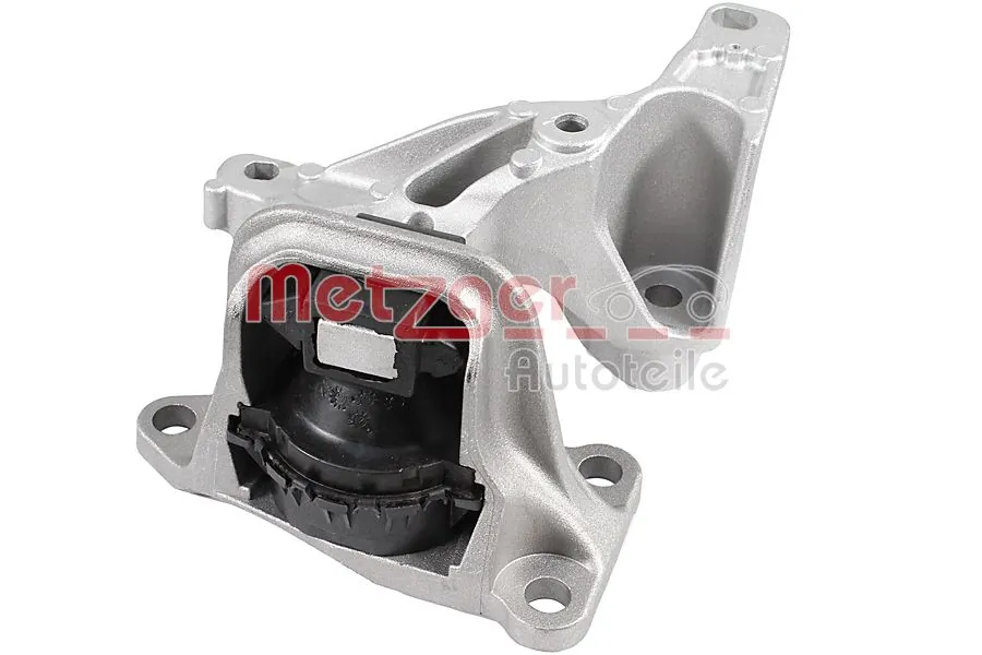 Mounting, engine 8054010