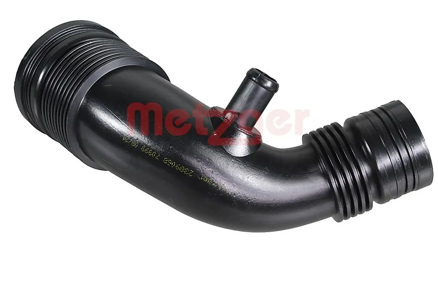 Hose, air supply 2389068