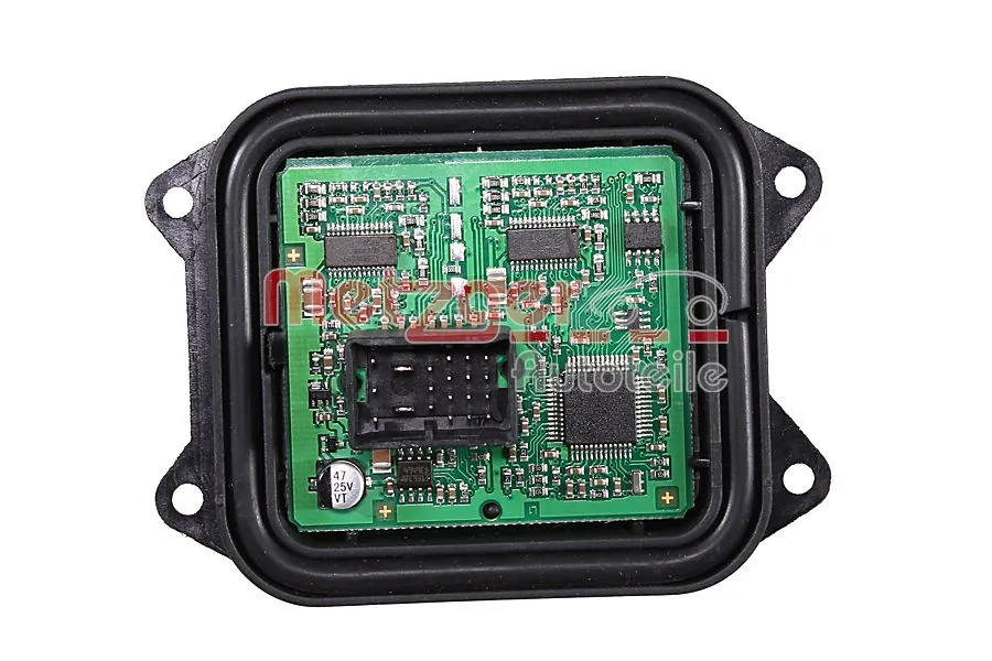 METZGER AUTOTEILE 0896545 Control Unit, lights