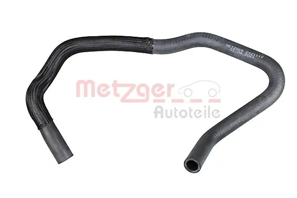 Radiator Hose 2421112