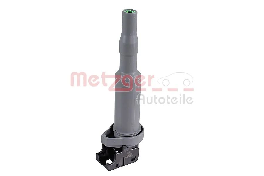 Ignition Coil 0880526