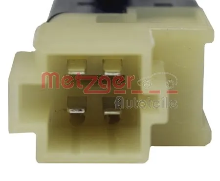Stop Light Switch GREENPARTS 0911117