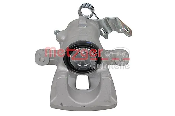 METZGER AUTOTEILE 6260102 Brake Caliper