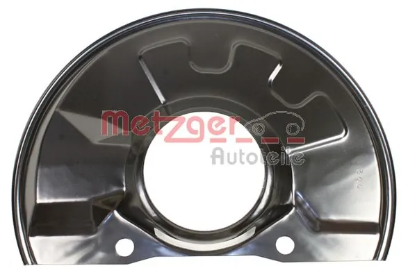 Splash Guard, brake disc 6115238