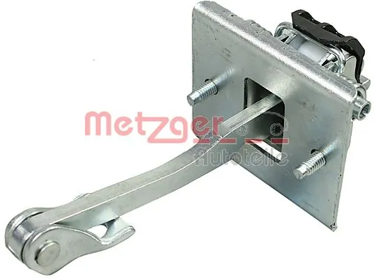 Door Check GREENPARTS 2312113