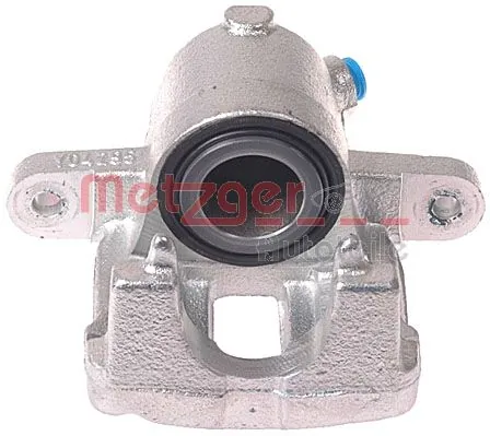 METZGER AUTOTEILE 6251095 Brake Caliper