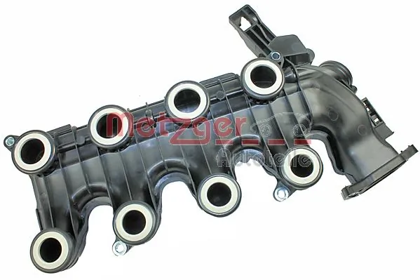 Intake Manifold Module 2100036